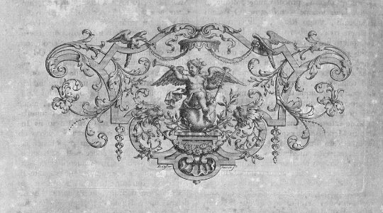 A062c012_0179