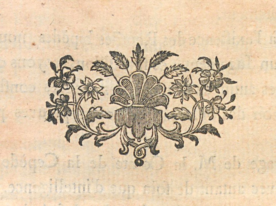 AG099_0019