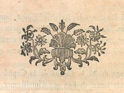 AG099_0019