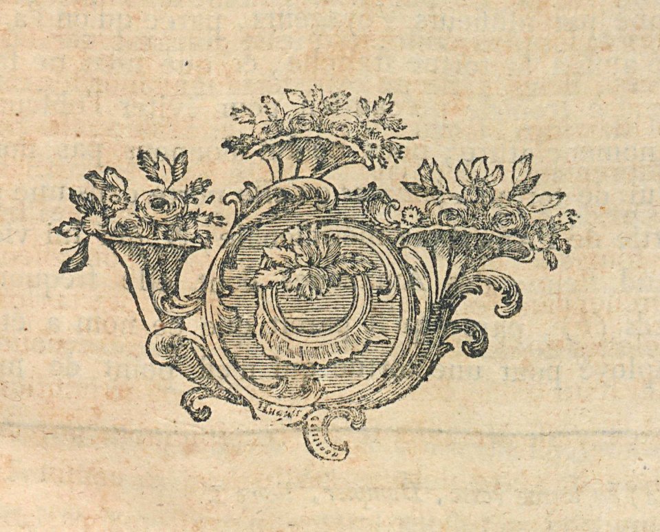 AG099_0118