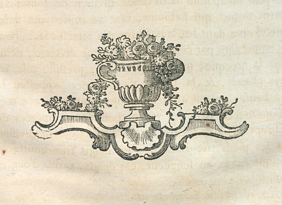 AG099_0078