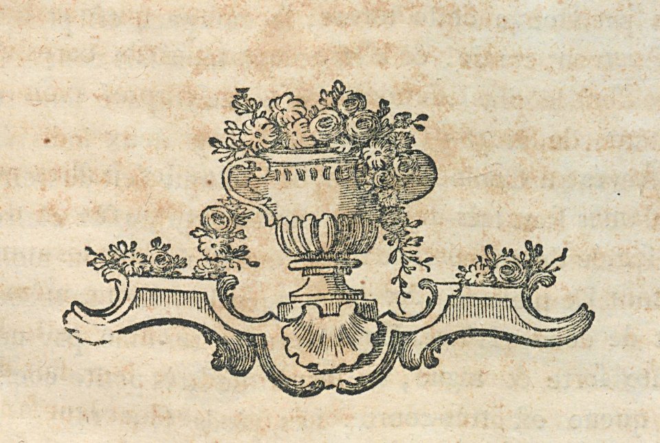 AG099_0158