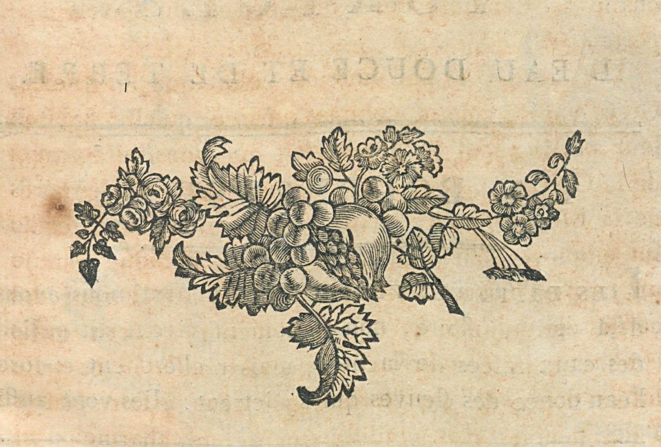AG099_0148