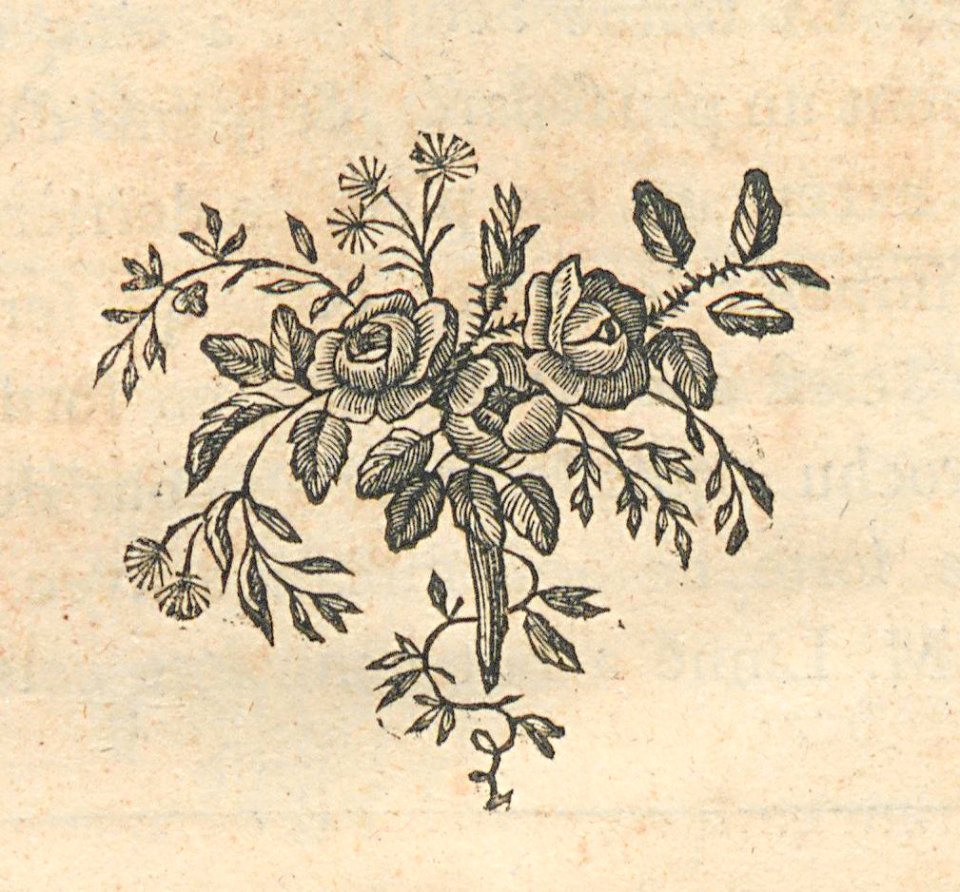 AG099_0169