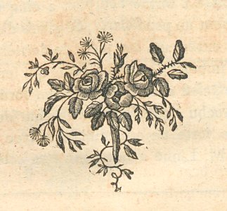 AG099_0169