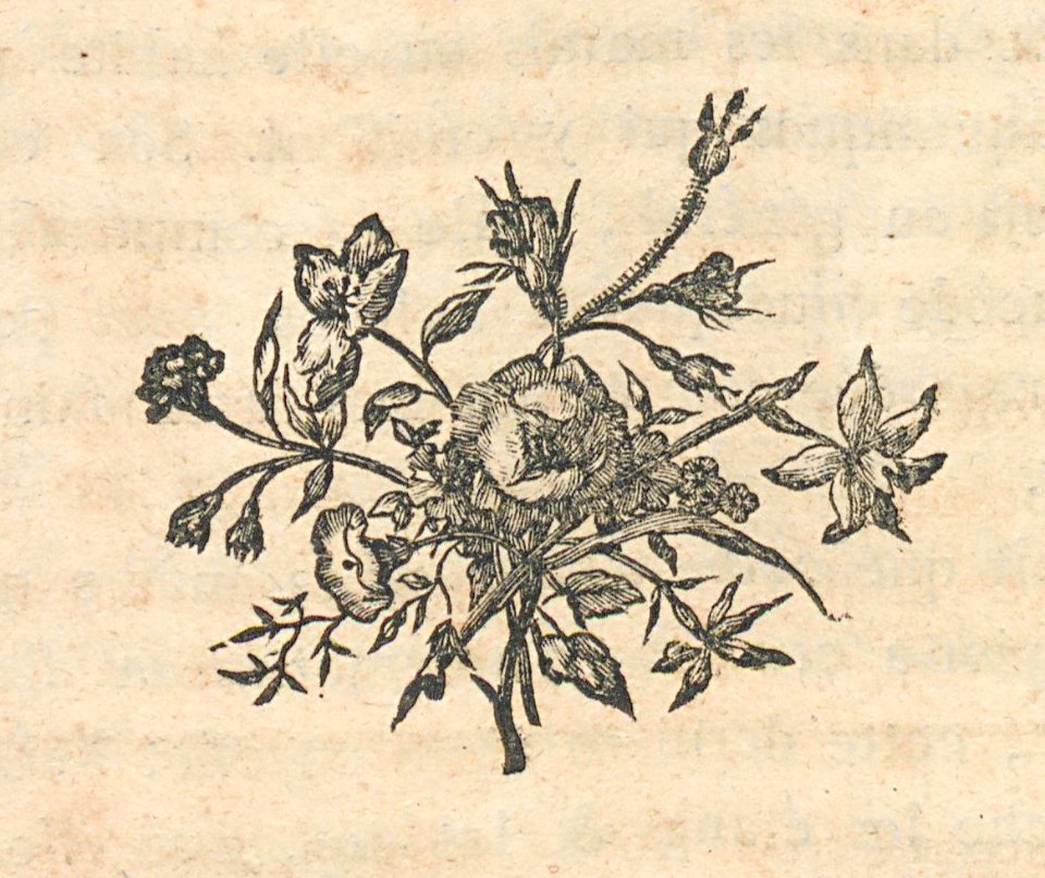 AG099_0165