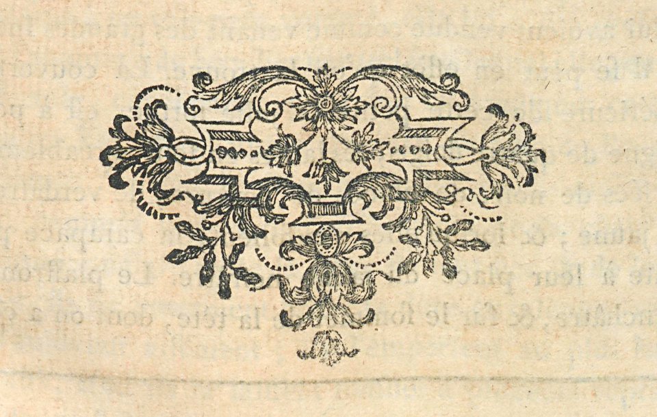 AG099_0212