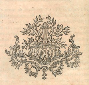 AG099_0225
