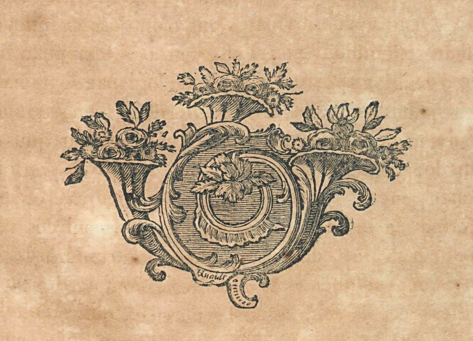 AG099_0234