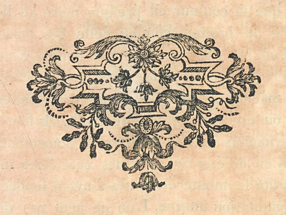 AG099_0289