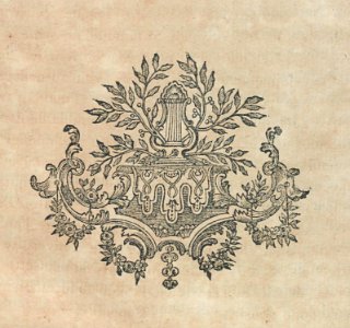AG099_0296