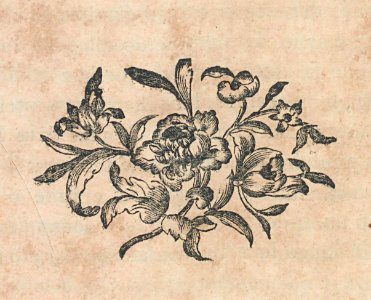 AG099_0287