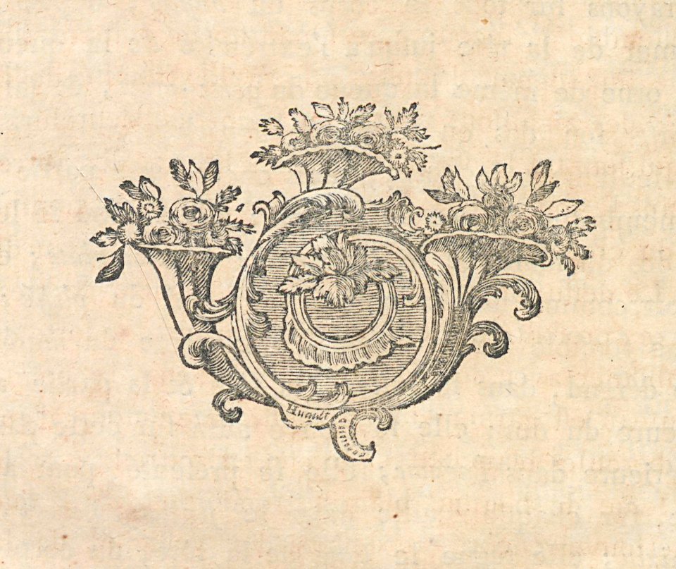 AG099_0321