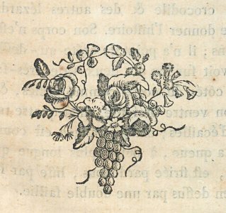 AG099_0326