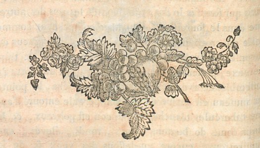 AG099_0323