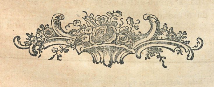 AG099_0346