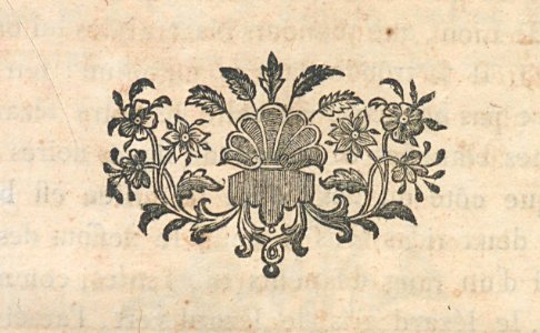 AG099_0403