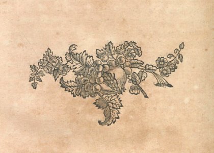 AG099_0443