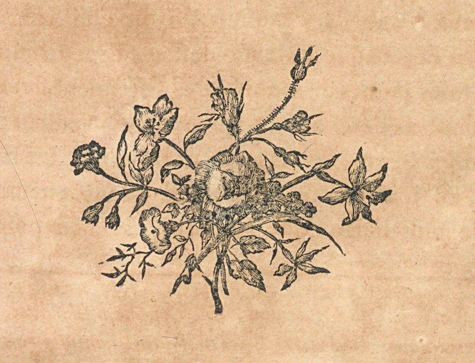AG099_0469