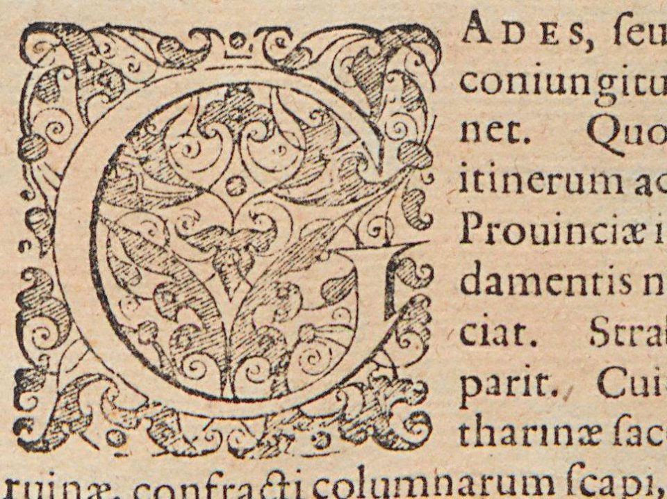 ARes73111_0032