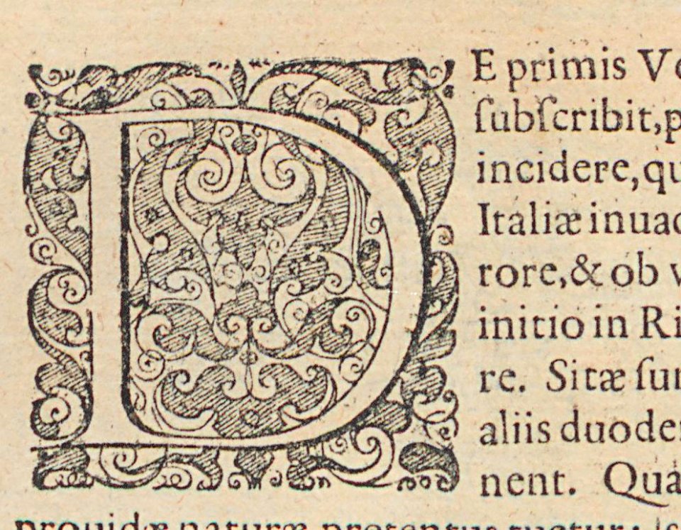 ARes73111_0200