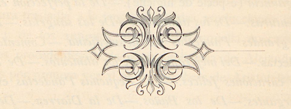 A044162_0645