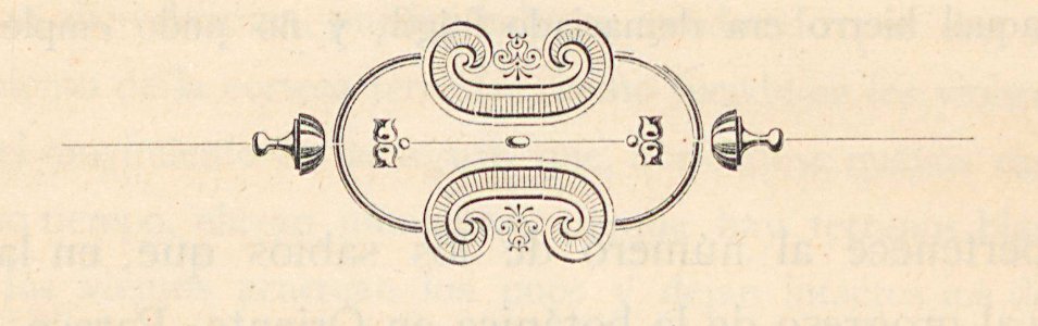 A044162_0675