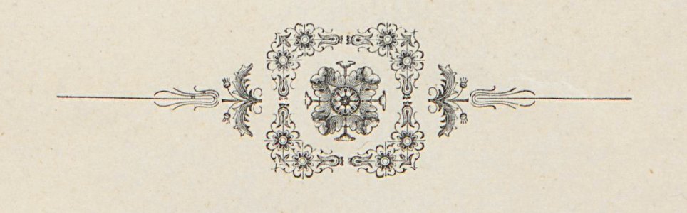 A044163_0114
