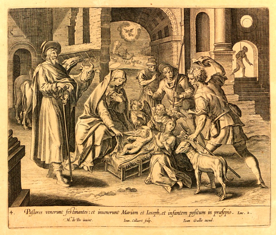 AD099_0012