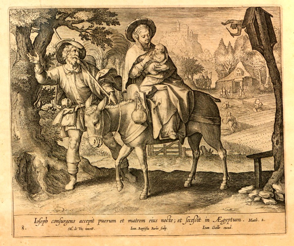 AD099_0020