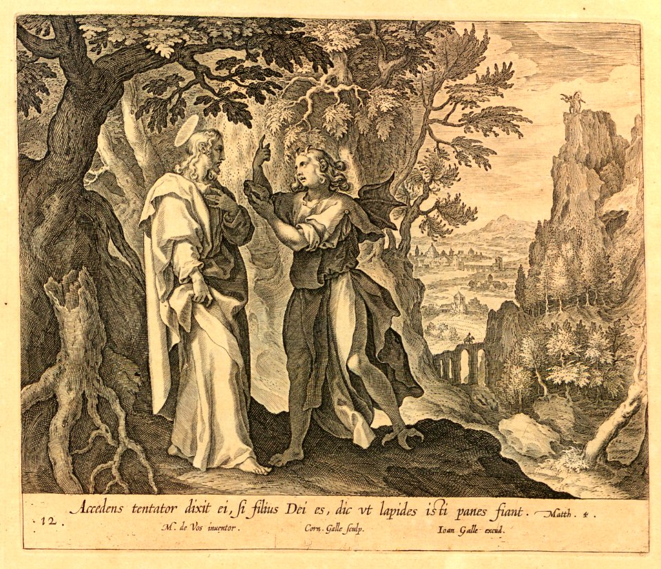 AD099_0028