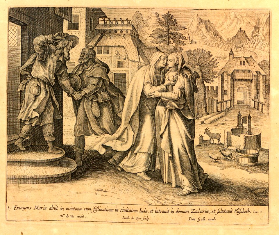 AD099_0010