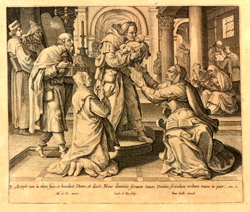 AD099_0018