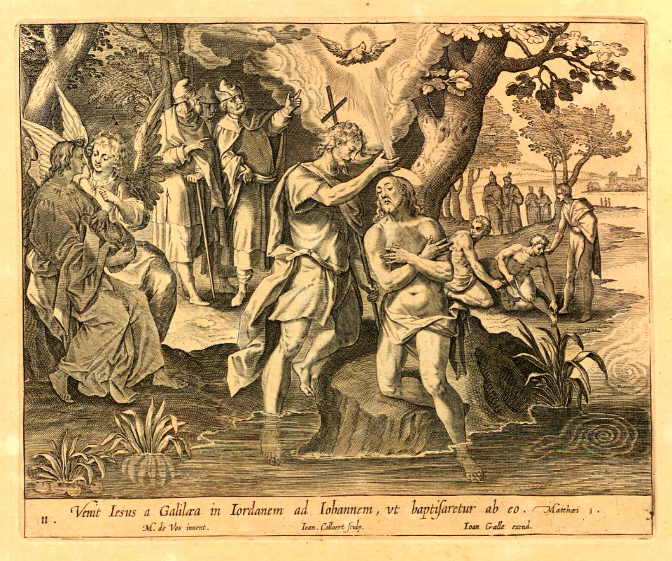 AD099_0026