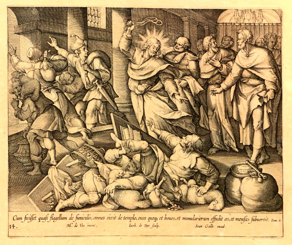 AD099_0032