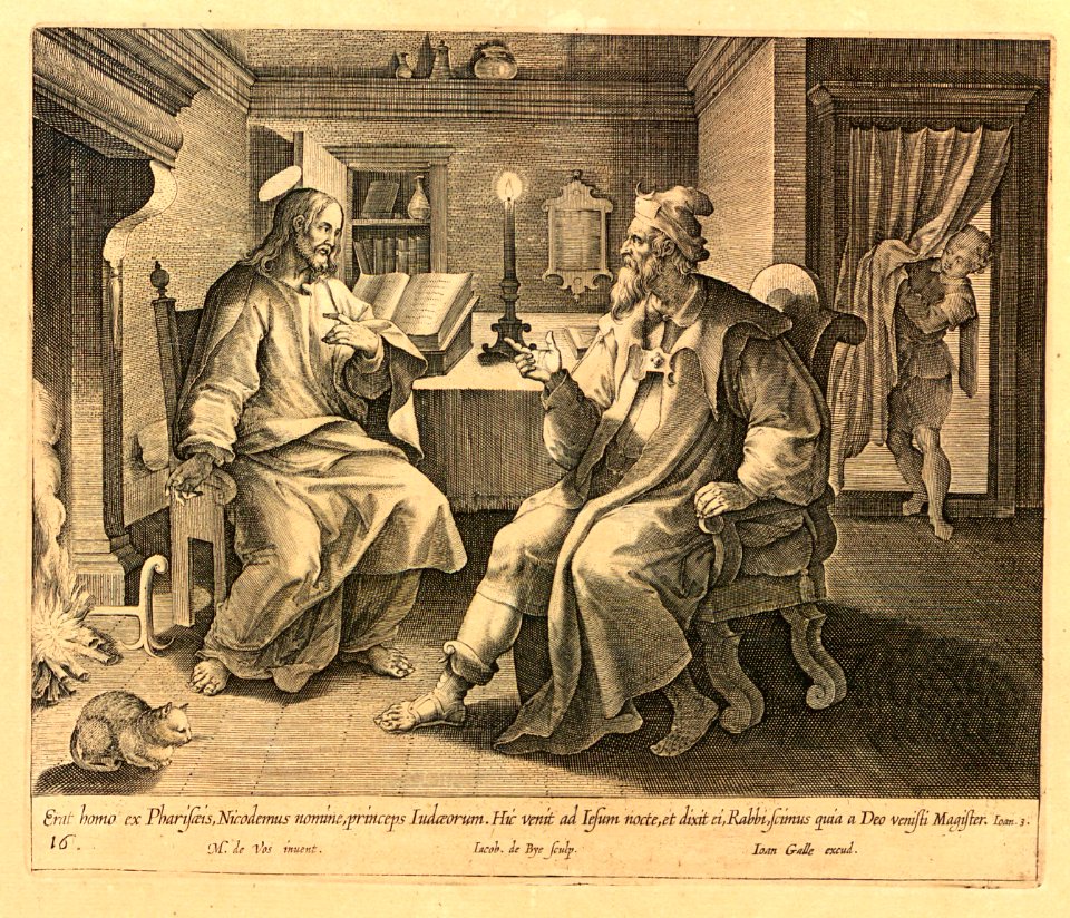 AD099_0036