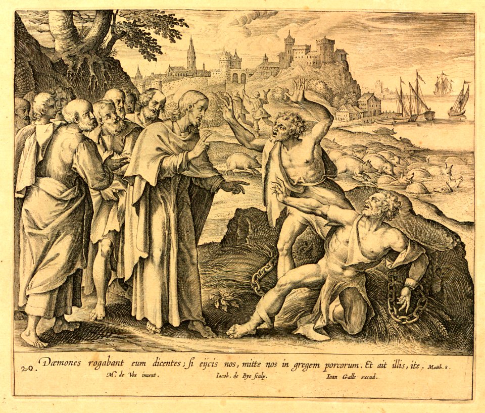 AD099_0044