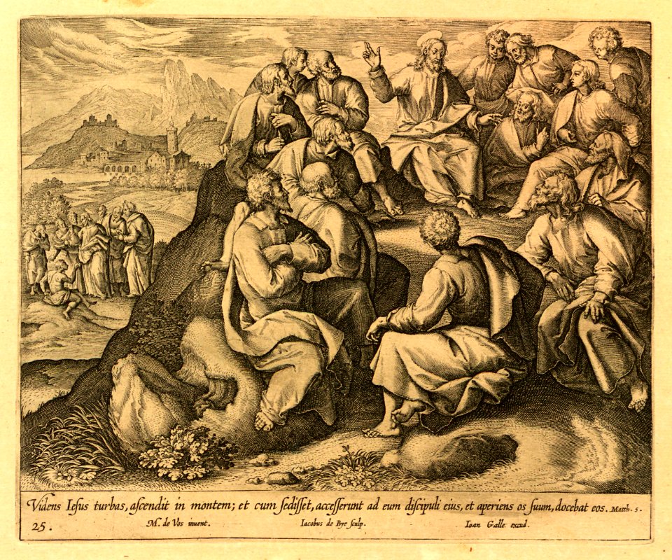 AD099_0054