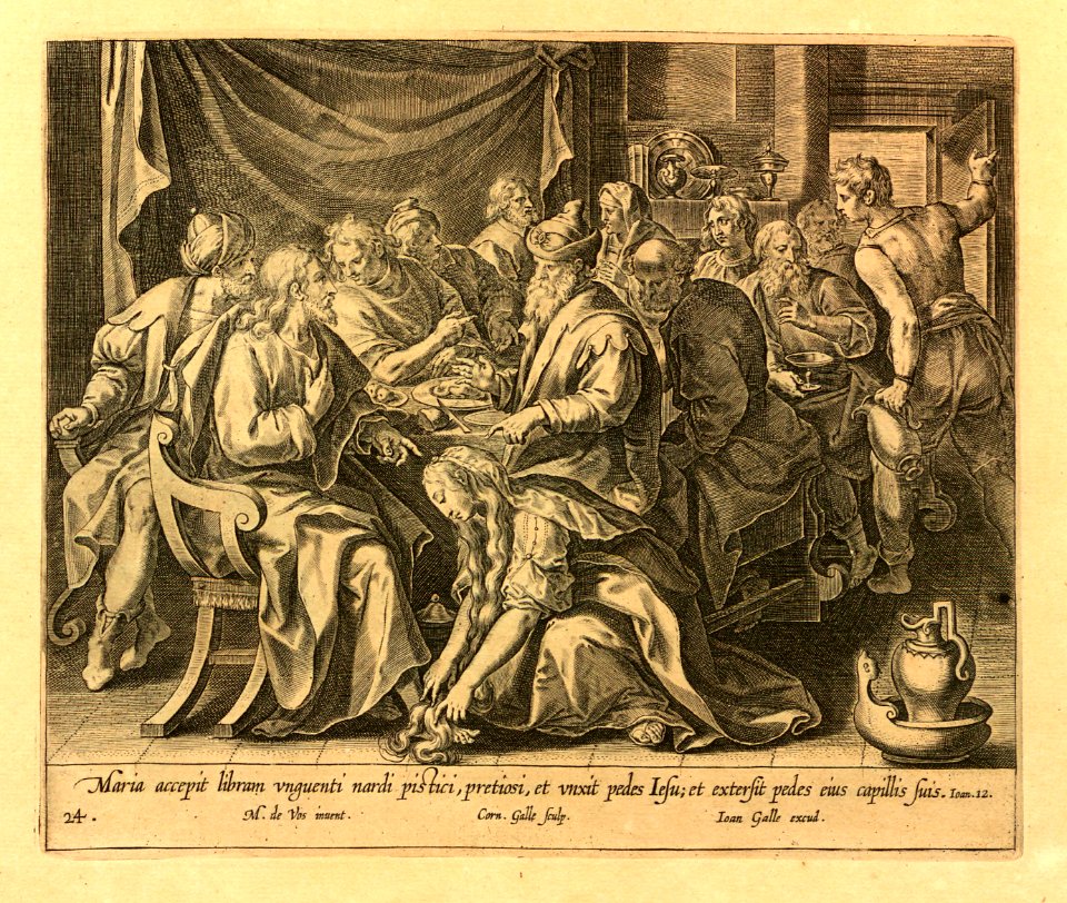 AD099_0052