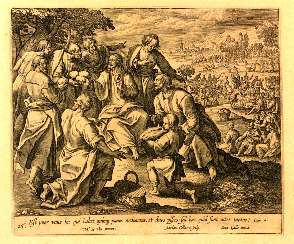 AD099_0056