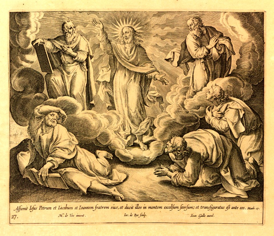 AD099_0058