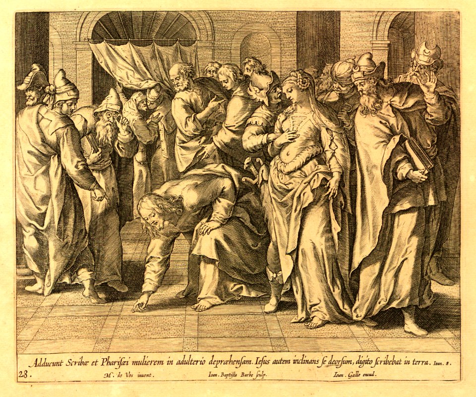 AD099_0060