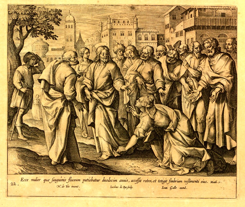 AD099_0048