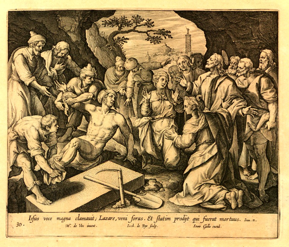 AD099_0064