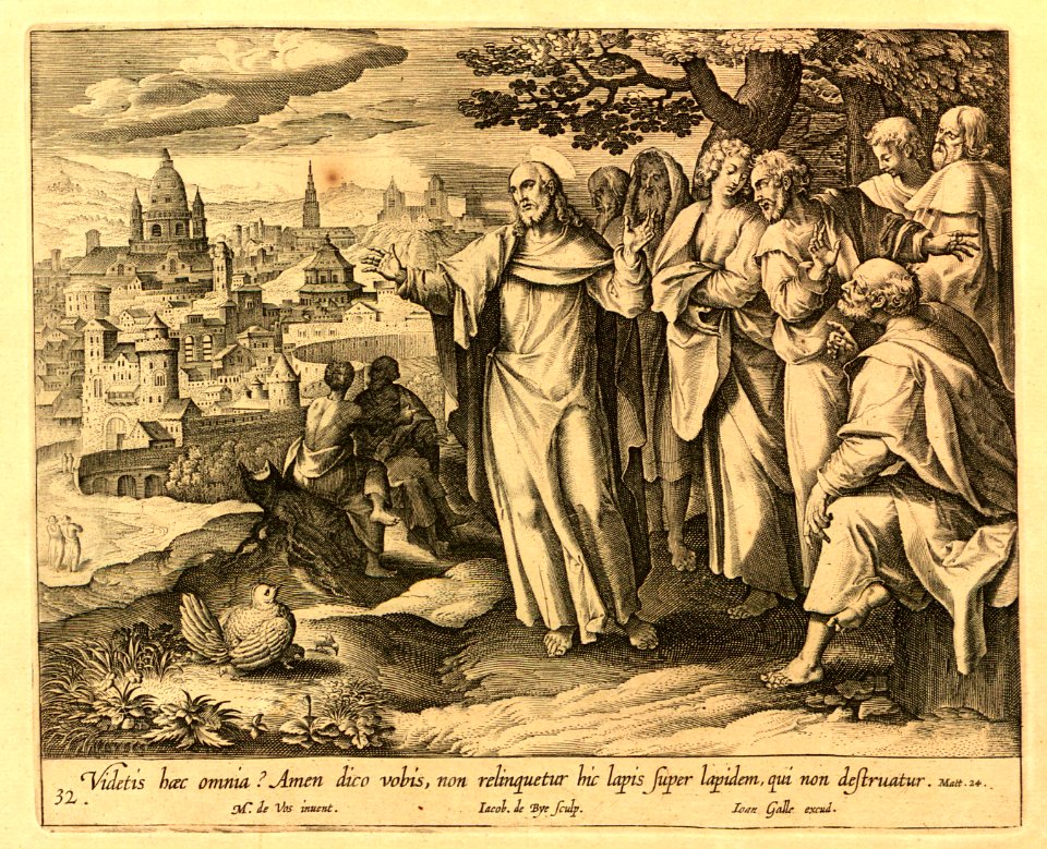 AD099_0068
