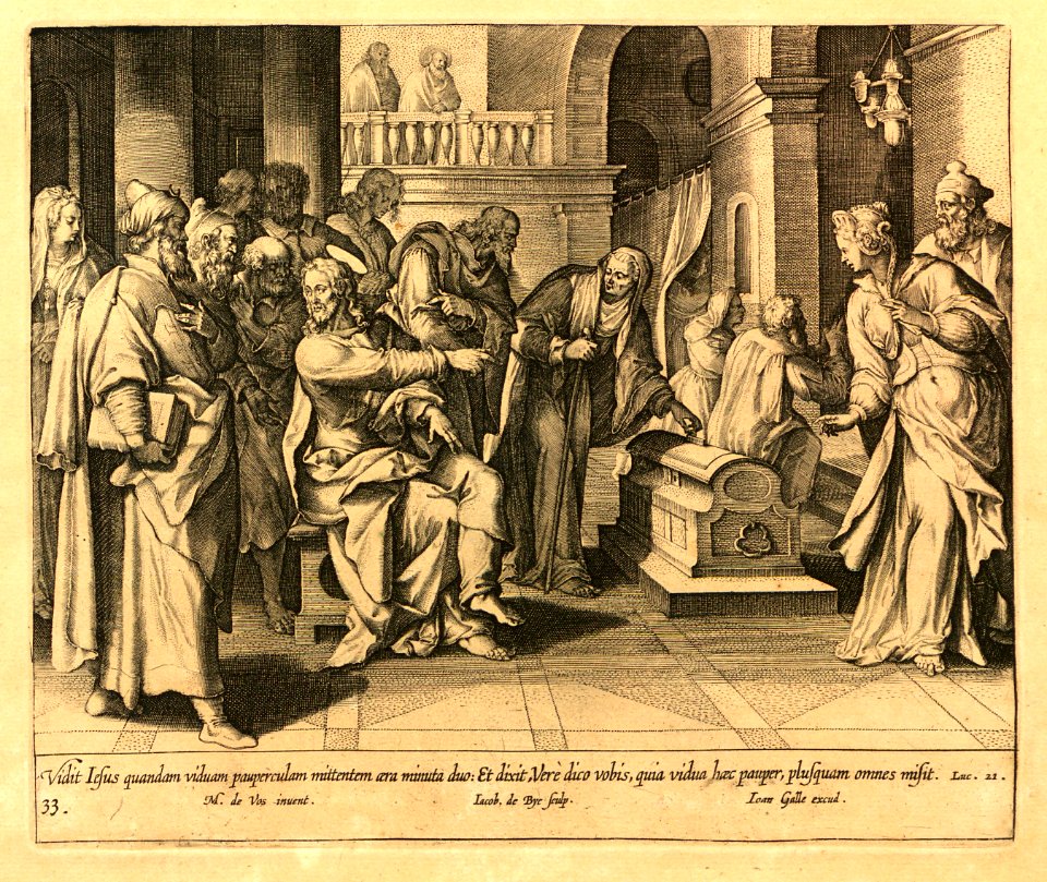 AD099_0070