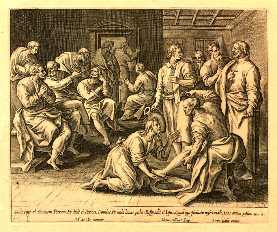 AD099_0074