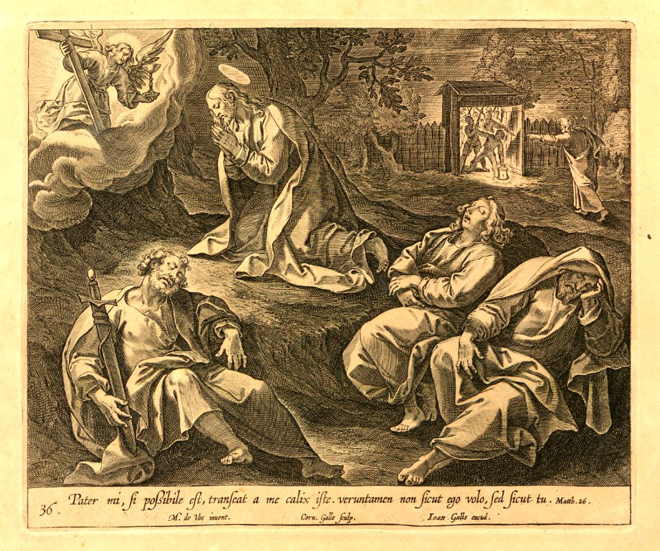AD099_0076