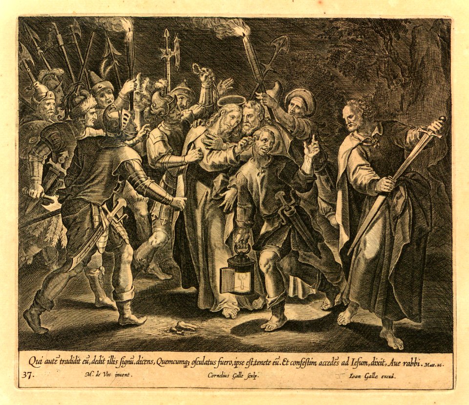 AD099_0078