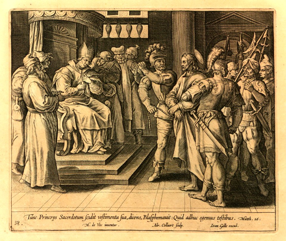 AD099_0080